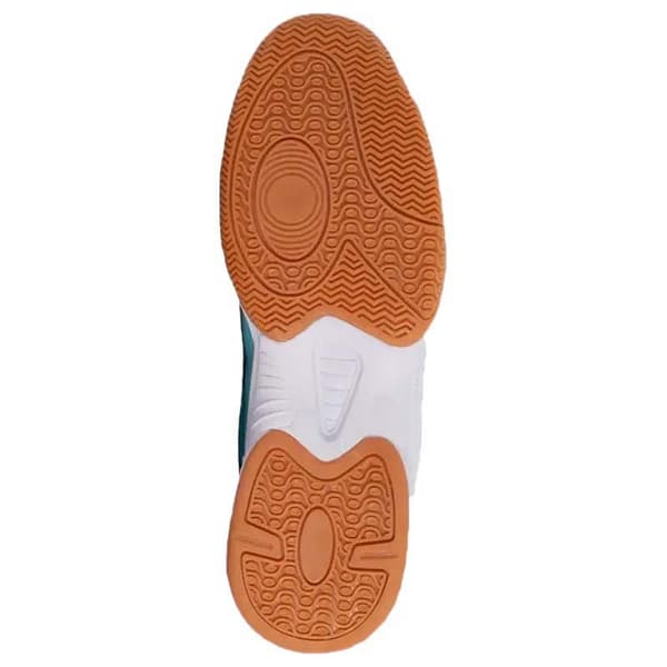 Softee Special Wet Floor All Court Shoes Shape 1.0  EU 41 Man