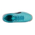 Miniatyrbillede 5 af 7: Softee Special Wet Floor All Court Sko Shape 1.0  EU 43 Mand