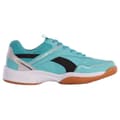 Miniatyrbillede 1 af 7: Softee Special Wet Floor All Court Sko Shape 1.0  EU 43 Mand