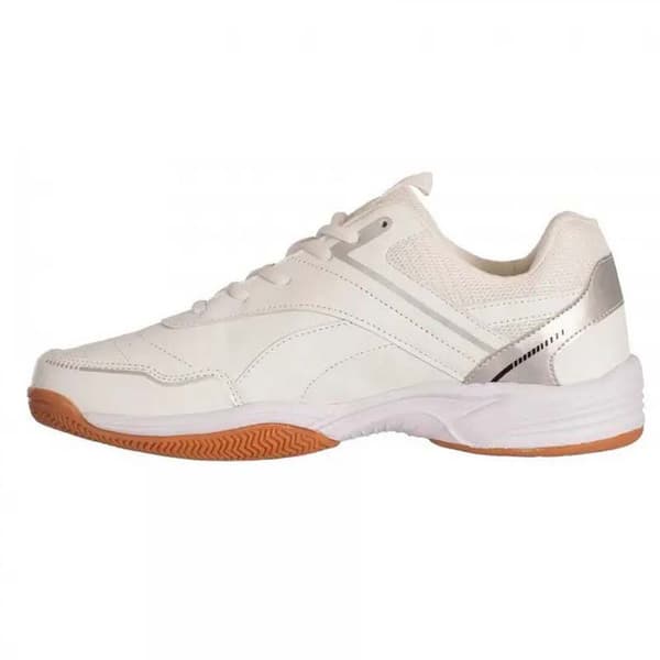 Softee Special Wet Floor All Court Sko Shape 1.0 EU 41 Mand