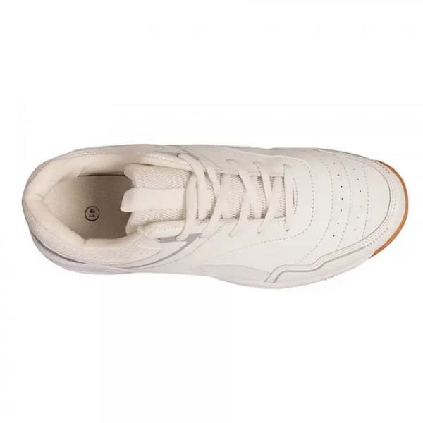 Softee Special Wet Floor All Court Sko Shape 1.0 EU 41 Mand