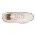 Miniatyrbillede 4 af 6: Softee Special Wet Floor All Court Sko Shape 1.0  EU 41 Mand