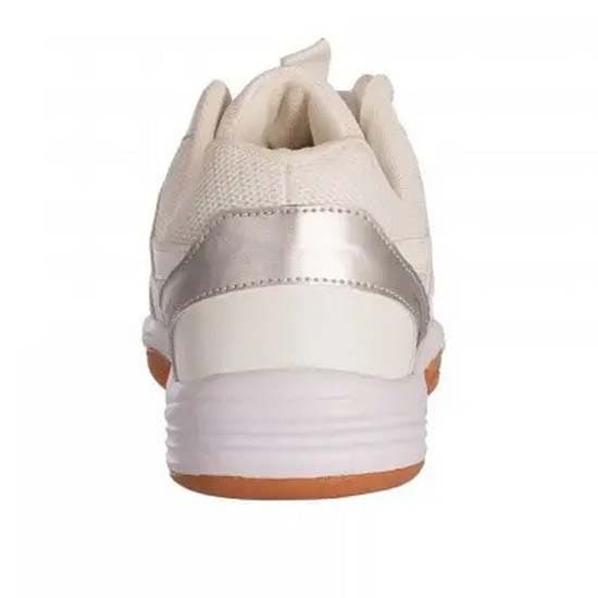 Softee Special Wet Floor All Court Sko Shape 1.0 EU 41 Mand