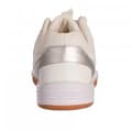 Miniatyrbillede 5 af 6: Softee Special Wet Floor All Court Sko Shape 1.0  EU 41 Mand