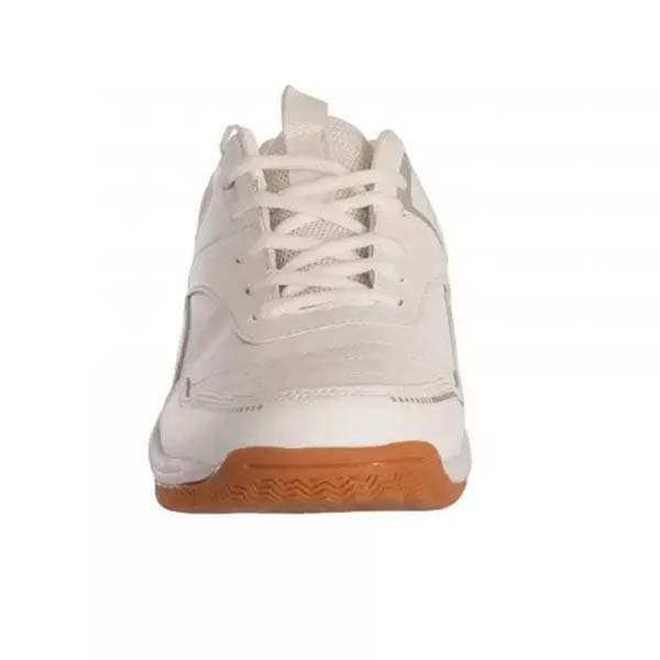 Softee Special Wet Floor All Court Sko Shape 1.0 EU 41 Mand