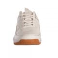 Miniatyrbillede 6 af 6: Softee Special Wet Floor All Court Sko Shape 1.0  EU 41 Mand
