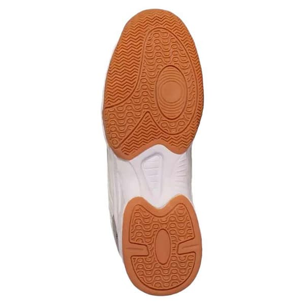Softee Special Wet Floor All Court Sko Shape 1.0 EU 41 Mand