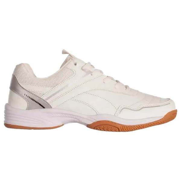 Softee Special Wet Floor All Court Sko Shape 1.0 EU 41 Mand