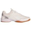 Miniatyrbillede 1 af 6: Softee Special Wet Floor All Court Sko Shape 1.0  EU 41 Mand
