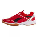 Miniatyrbild 3 av 7: Softee Special Wet Floor All Court Shoes Shape 1.0  EU 38 Man