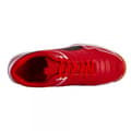 Miniatyrbild 4 av 7: Softee Special Wet Floor All Court Shoes Shape 1.0  EU 38 Man