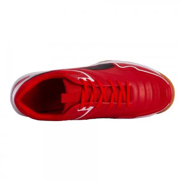 Softee Special Wet Floor All Court Shoes Shape 1.0  EU 38 Man