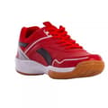 Miniatyrbild 5 av 7: Softee Special Wet Floor All Court Shoes Shape 1.0  EU 38 Man