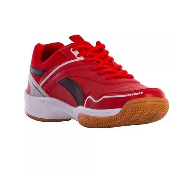 Softee Special Wet Floor All Court Shoes Shape 1.0  EU 38 Man