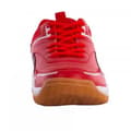 Miniatyrbild 6 av 7: Softee Special Wet Floor All Court Shoes Shape 1.0  EU 38 Man