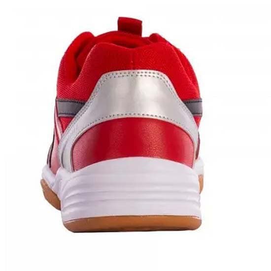 Softee Special Wet Floor All Court Shoes Shape 1.0  EU 38 Man