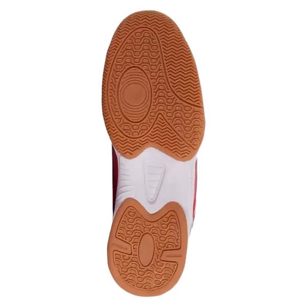 Softee Special Wet Floor All Court Shoes Shape 1.0  EU 38 Man