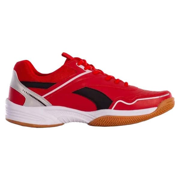 Softee Special Wet Floor All Court Shoes Shape 1.0  EU 38 Man