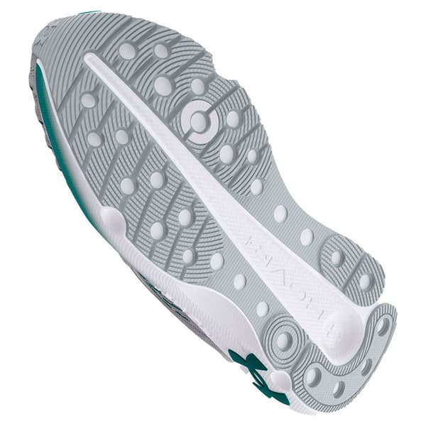 Under Armour Löparskor Infinite Elite  EU 42 1/2 Man
