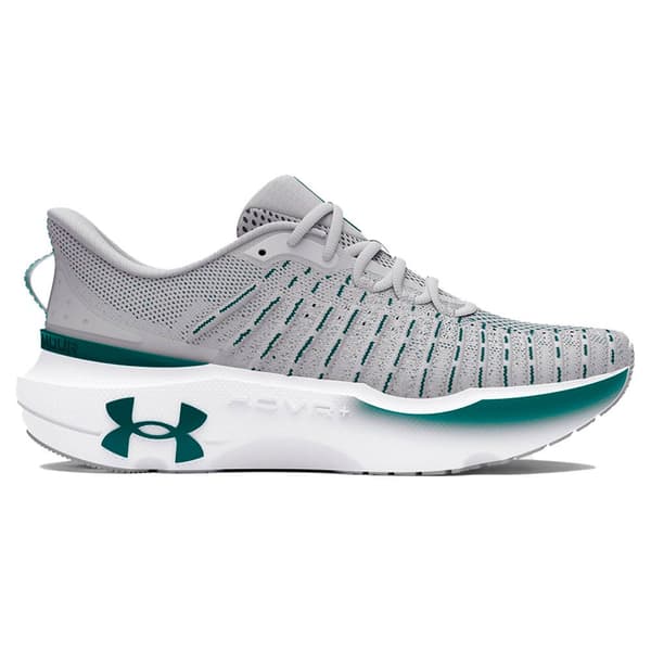 Under Armour Löparskor Infinite Elite EU 42 1/2 Man