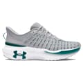 Miniatyrbild 1 av 2: Under Armour Löparskor Infinite Elite  EU 42 1/2 Man