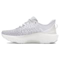Pikkukuva 3 / 5: Under Armour Lenkkitossut Infinite Elite  EU 40 Mies
