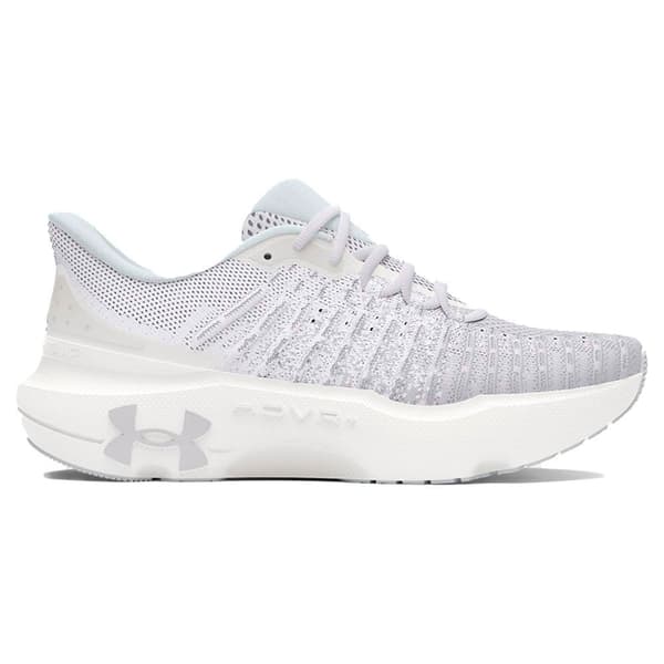 Under Armour Lenkkitossut Infinite Elite  EU 40 Mies