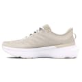 Pikkukuva 3 / 5: Under Armour Lenkkitossut Infinite Pro Cool Down  EU 38 1/2 Nainen