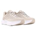 Pikkukuva 4 / 5: Under Armour Lenkkitossut Infinite Pro Cool Down  EU 38 1/2 Nainen