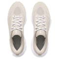 Pikkukuva 5 / 5: Under Armour Lenkkitossut Infinite Pro Cool Down  EU 38 1/2 Nainen
