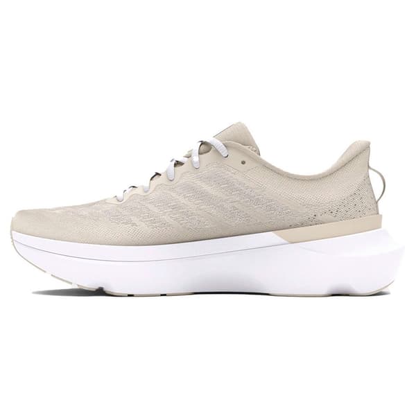 Under Armour Löparskor Infinite Pro Cool Down EU 39 Kvinna
