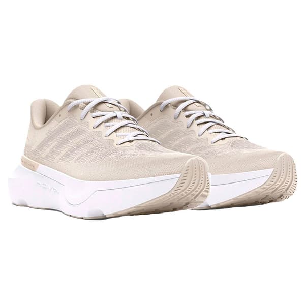 Under Armour Löparskor Infinite Pro Cool Down EU 39 Kvinna
