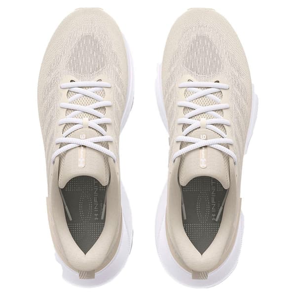 Under Armour Löparskor Infinite Pro Cool Down EU 39 Kvinna