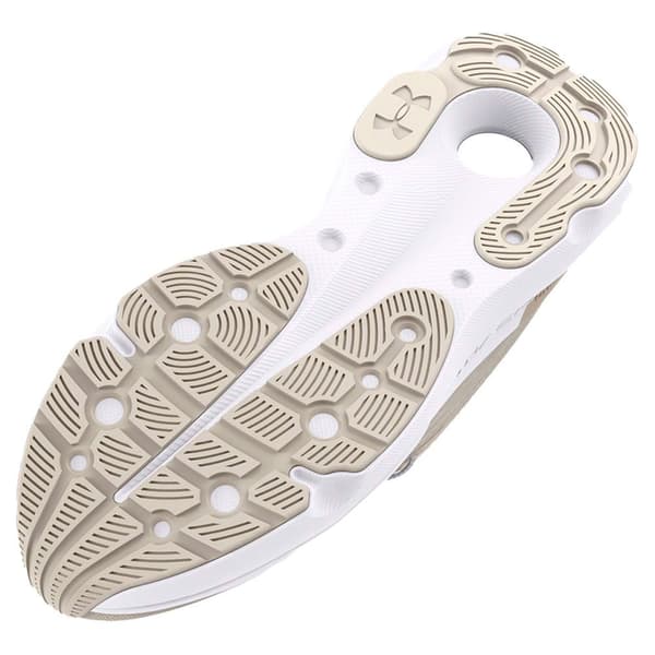 Under Armour Löparskor Infinite Pro Cool Down EU 39 Kvinna