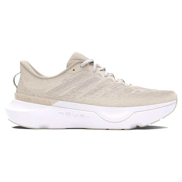 Under Armour Löparskor Infinite Pro Cool Down EU 39 Kvinna