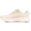 Pikkukuva 3 / 5: Under Armour Lenkkitossut Infinite Pro  EU 38 1/2 Nainen