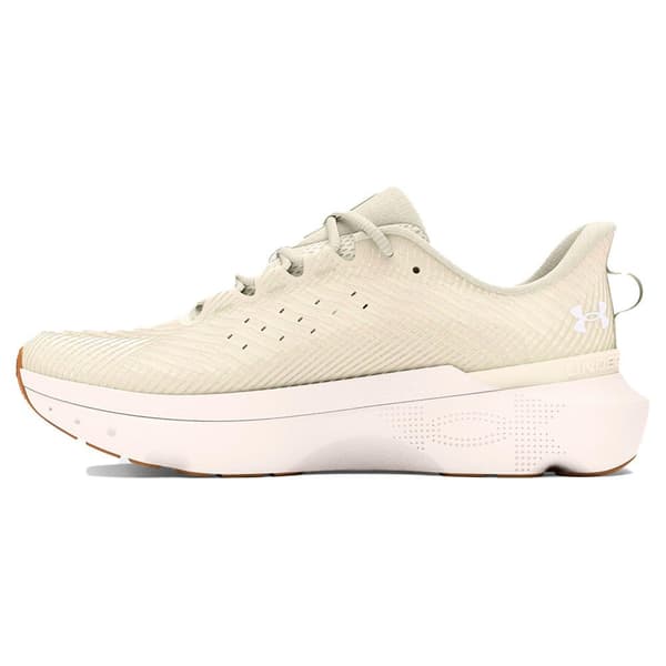 Under Armour Lenkkitossut Infinite Pro  EU 38 1/2 Nainen