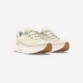 Pikkukuva 4 / 5: Under Armour Lenkkitossut Infinite Pro  EU 38 1/2 Nainen