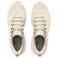 Pikkukuva 5 / 5: Under Armour Lenkkitossut Infinite Pro  EU 38 1/2 Nainen