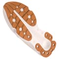 Pikkukuva 2 / 5: Under Armour Lenkkitossut Infinite Pro  EU 38 1/2 Nainen