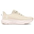Pikkukuva 1 / 5: Under Armour Lenkkitossut Infinite Pro  EU 38 1/2 Nainen