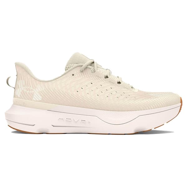 Under Armour Lenkkitossut Infinite Pro  EU 38 1/2 Nainen