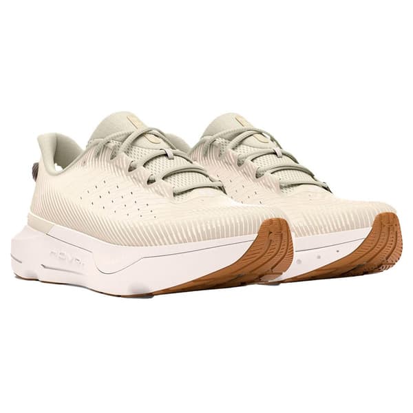 Under Armour Löparskor Infinite Pro  EU 42 1/2 Man