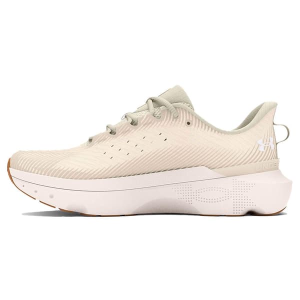 Under Armour Löparskor Infinite Pro  EU 43 Man