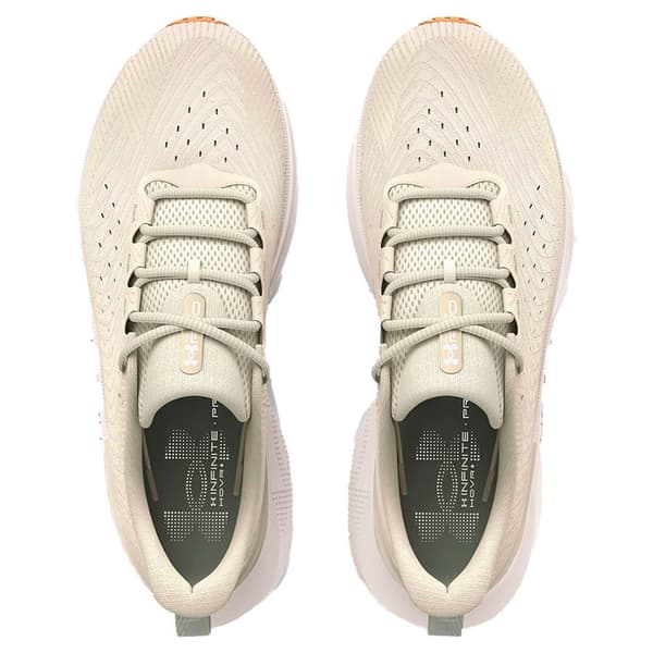 Under Armour Löparskor Infinite Pro EU 43 Man