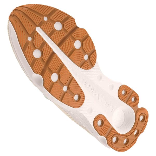 Under Armour Löparskor Infinite Pro  EU 43 Man