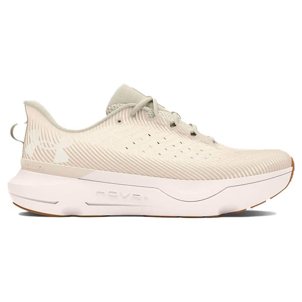 Under Armour Löparskor Infinite Pro EU 43 Man