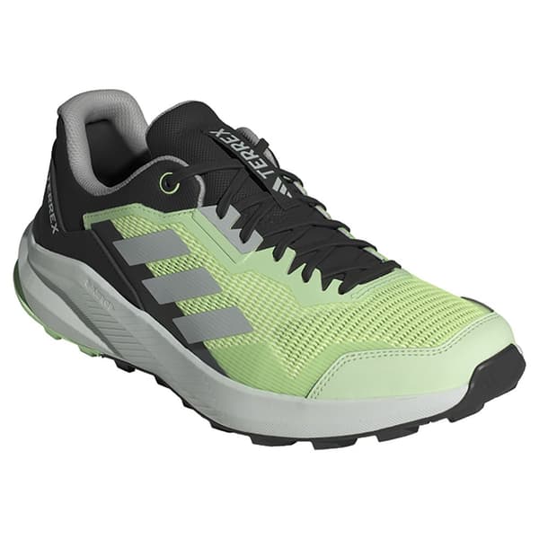 Adidas Trail Løbesko Terrex Trailrider  EU 45 1/3 Mand