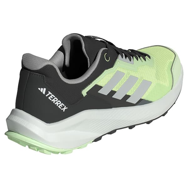 Adidas Trail Løbesko Terrex Trailrider  EU 45 1/3 Mand