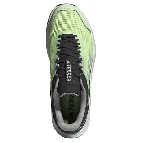 Adidas Trail Løbesko Terrex Trailrider  EU 45 1/3 Mand